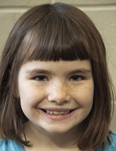 Avena parker.jpg